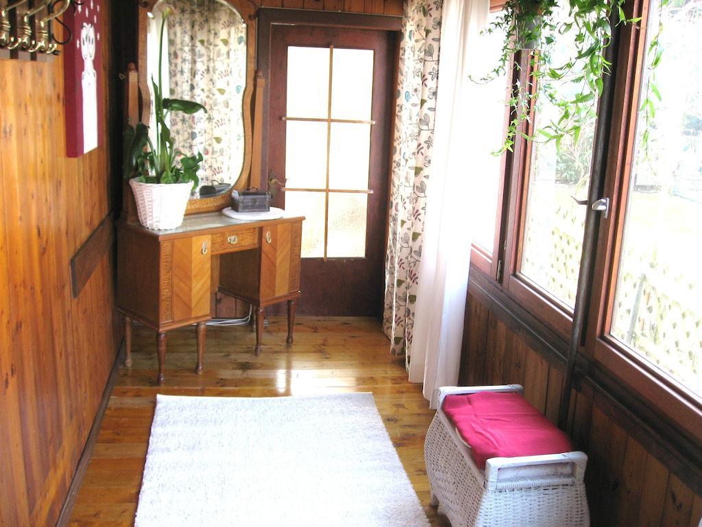 Hanna Apartment فيينا الغرفة الصورة