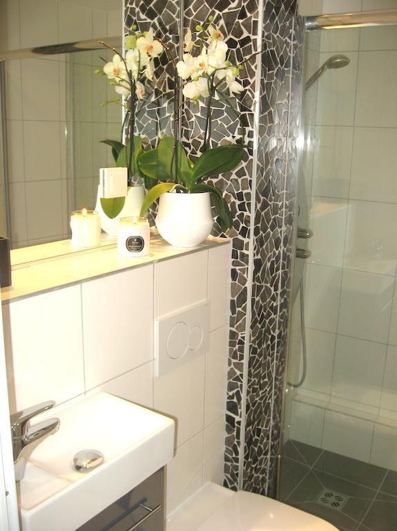 Hanna Apartment فيينا الغرفة الصورة