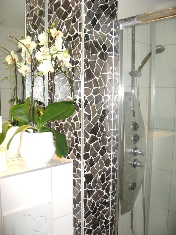 Hanna Apartment فيينا الغرفة الصورة
